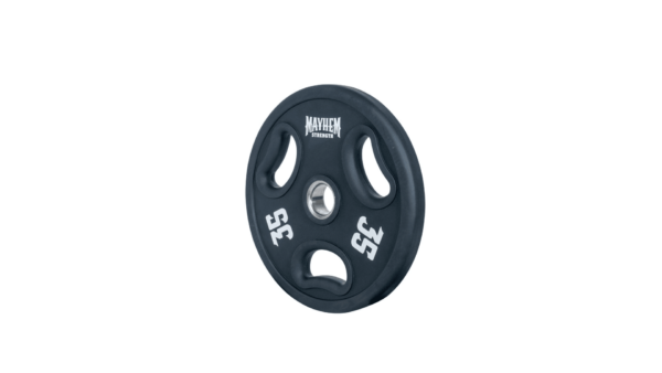 Mayhem Strength V3 Urethane Plates - Image 6