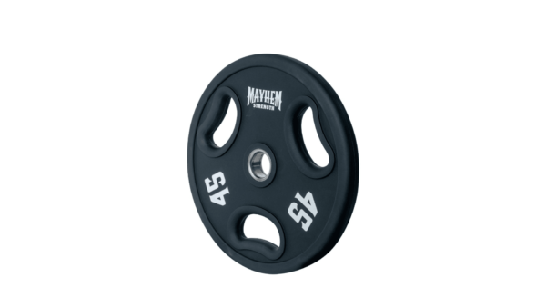 Mayhem Strength V3 Urethane Plates - Image 7