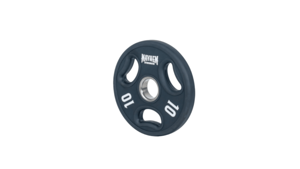Mayhem Strength V3 Urethane Plates - Image 4