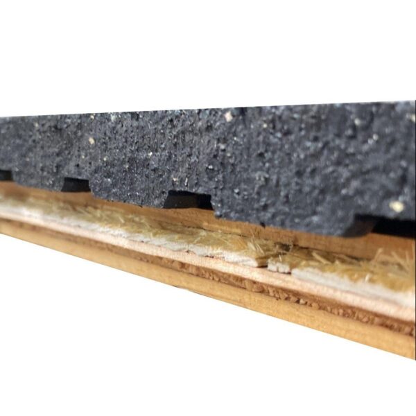 deadlift platform