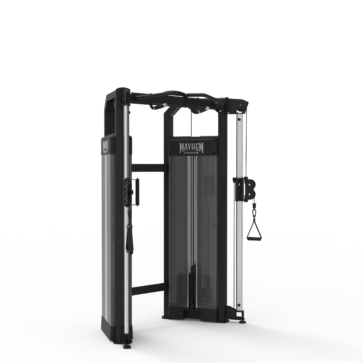 Functional Trainer