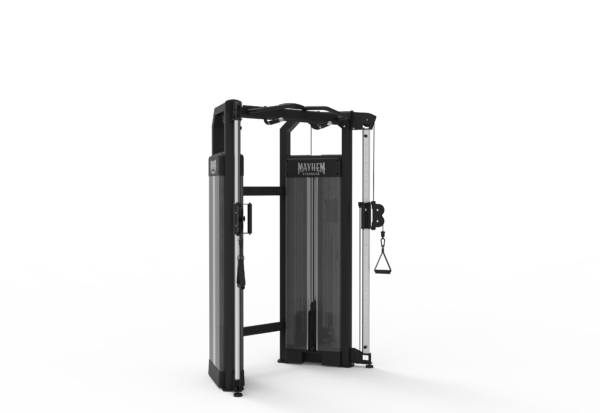 Functional Trainer