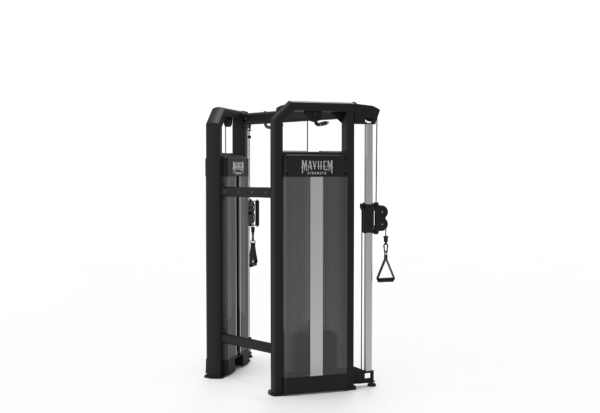 Functional Trainer - Image 2