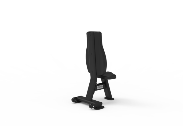 Utility Bench - Image 3