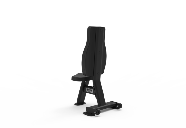 Utility Bench - Image 2