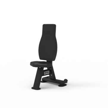 Utility Bench