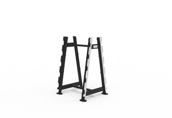 Barbell Rack Havoc - Image 2