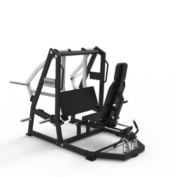 Hip Press