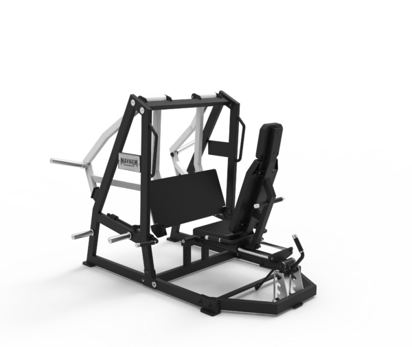 Hip Press