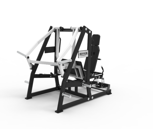 Hip Press - Image 2