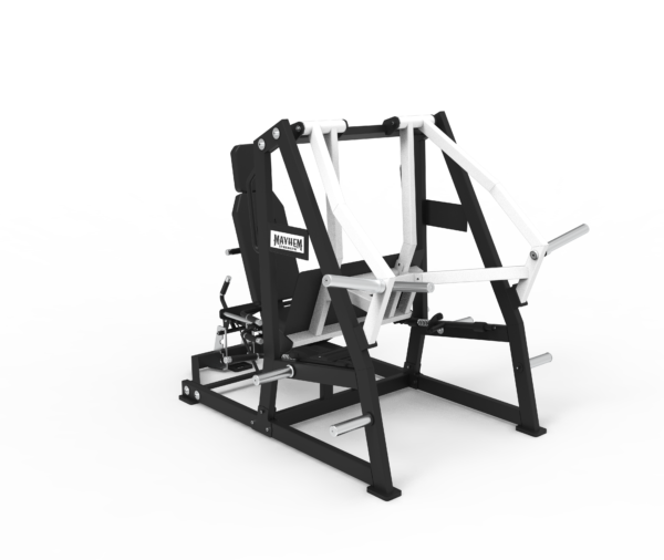 Hip Press - Image 3
