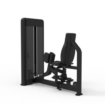 Adductor