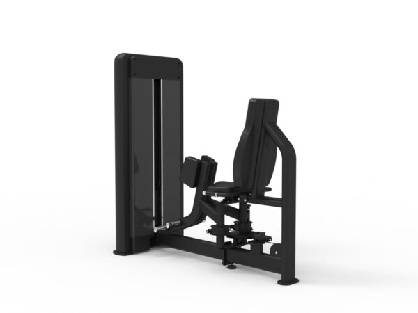 Adductor