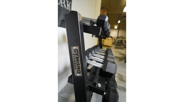 Home Gym Package