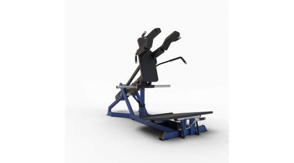 V-Squat - Image 6