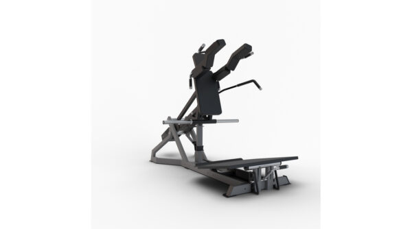 V-Squat - Image 10