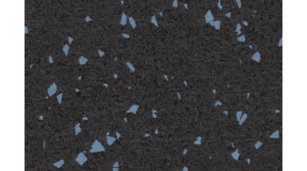 Regupol Aktivlok Interlocking Tiles - Image 3