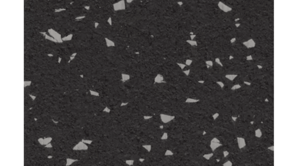 Regupol Aktivlok Interlocking Tiles - Image 4