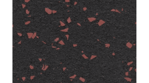 Regupol Aktivlok Interlocking Tiles - Image 5