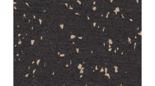 Regupol Aktivlok Interlocking Tiles - Image 6