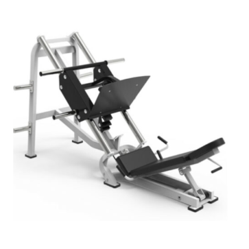 45 Degree Leg Press