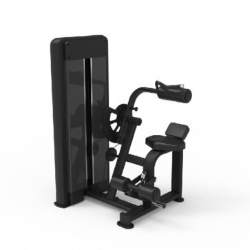 Ab Machine