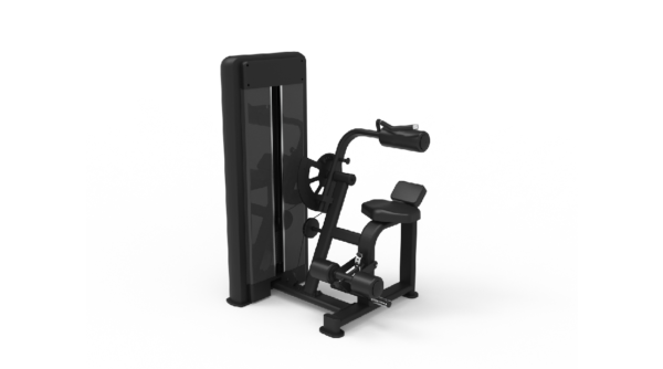 Ab Machine