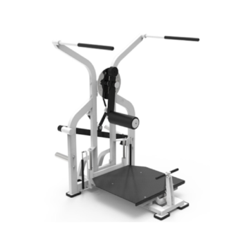 Hip Trainer