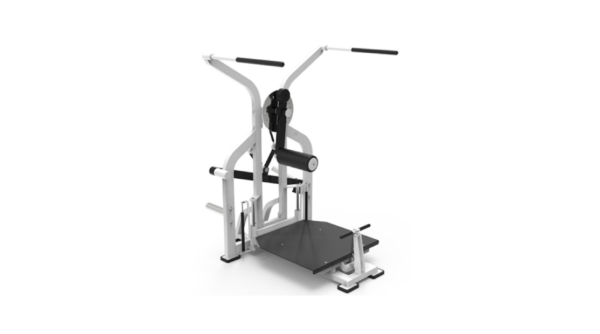 Hip Trainer