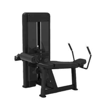Lower Ab Trainer