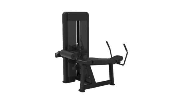 Lower Ab Trainer