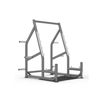 Power Cage