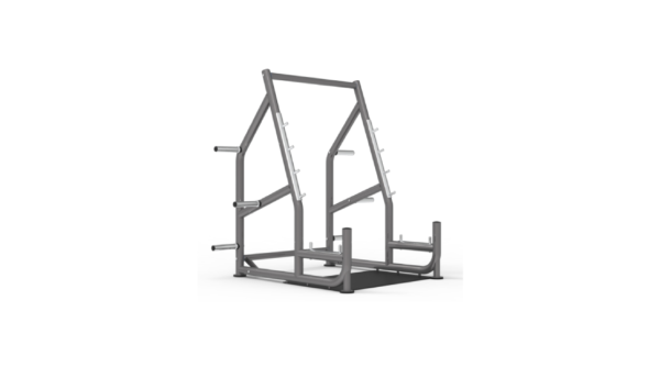 Power Cage